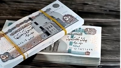 وظائف فى السعودية بمرتب 48 ألف جنيه.. إلحق سجل 