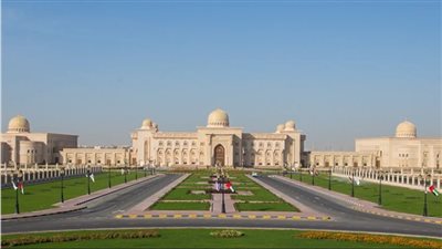 التفاصيل كامله.. الجامعة القاسمية بـ الإمارات تعلن حاجتها إلى وظائف جديدة شاغرة