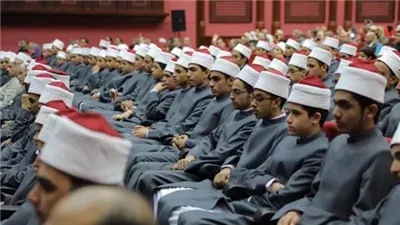 رابط نتيجة الشهادة الإعدادية الأزهرية 2025.. خطوات الحصول عليها