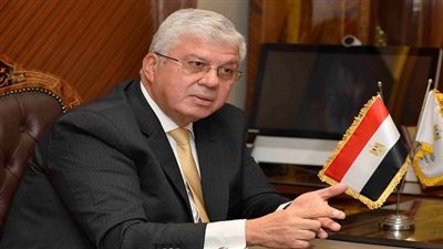 التعليم العالي تسجل انتصارًا جديدًا ضد الكيانات الوهمية بغلق منشأتين في الإسكندرية