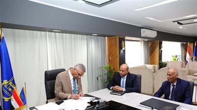 فتح باب التظلمات من نتيجة الشهادة الإعدادية في محافظة أسوان