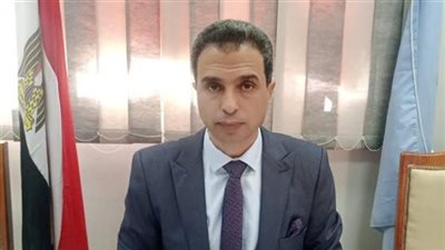 بالأسماء.. أكبر حركة تنقلات لمديري الإدارات التعليمية في كفر الشيخ