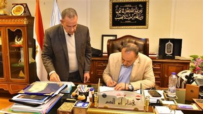 نسبة نجاح صادمة.. ننشر رابط نتيجة الشهادة الإعدادية أسيوط الترم الأول 2025 الجديد