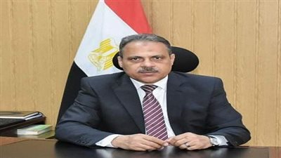 محافظ الشرقية يعتمد نتيجة الشهادة الإعدادية بنسبة نجاح 74.71%