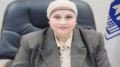 مدير تعليم القاهرة: الاطلاع على نموذج الإجابة.. حق مكفول لطلاب تظلمات الشهادة الإعدادية