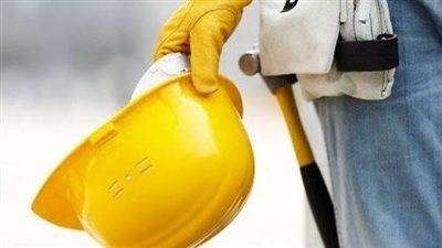 إلغاء استمارة 6 سيئة السمعة التي كان يوقع عليها العامل. وزير العمل يوضح 