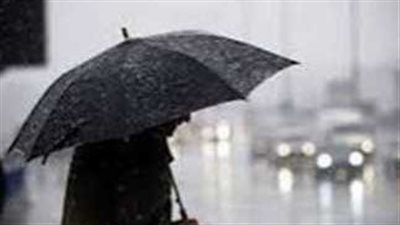  حالة الطقس اليوم الجمعة 7 فبراير 2025.. تشهد حالة الاضطراب.