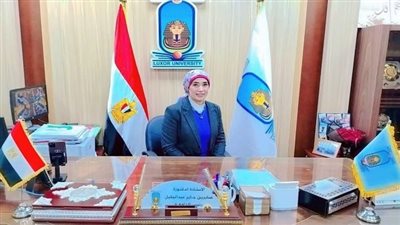 جامعة الأقصر تستعد لانطلاق الفصل الدراسي الثاني بتجهيزات أكاديمية متكاملة