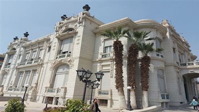 جامعة عين شمس تُطلق منصة مودة الرقمية لتعزيز وعي الطلاب