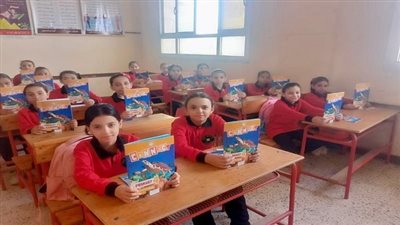 التربية والتعليم تكشف عن ضوابط إلزام ولي الأمر بحضور الطالب والعقوبات في حالة الغياب