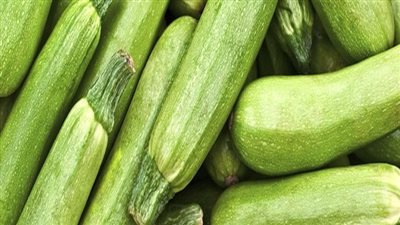 مشاكل القولون وحلها بسيط.. في الزبدة البلدي و5 فوائد وراء تناول الكوسة