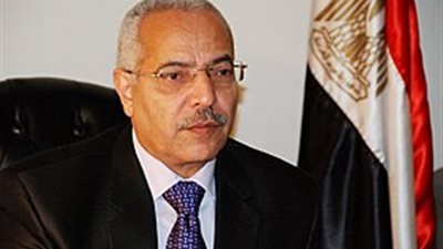 وزير التربية والتعليم الأسبق : هل الوزارة جاهزة لتطبيق نظام البكالوريا الجديد