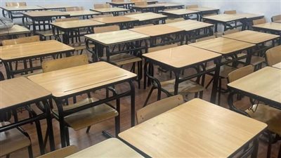 استغاثة من أولياء أمور مدرسة Roots School بالقاهرة.. فما القصة؟ 