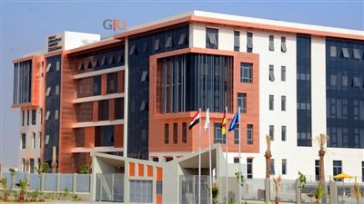 الجامعة الألمانية بالقاهرة تعلن حاجتها الى أعضاء هيئة التدريس.. التفاصيل كامله