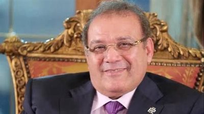 جامعة سيناء تبدأ في اجراءات انشاء مستشفى بالعريش لخدمة أهالي سيناء