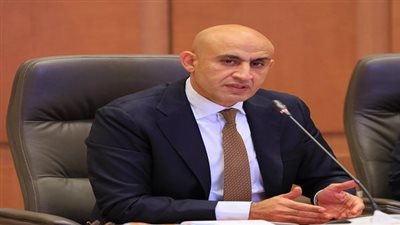 القضاء الإداري ينظر دعوى ضد وزير التربية والتعليم بشأن قرار اللغة الأجنبية الثانية