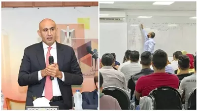 تفعيل مجموعات التقوية بالمدارس في الترم الثاني.. مع التفاصيل 