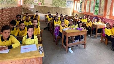 تغيير نظام التقييمات الأسبوعية لصفوف النقل في شهر رمضان.. التعليم توضح