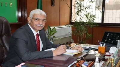 إعلام جامعة المنوفية تحقق إنجازًا جديدًا وتحصد مراكز متقدمة في مهرجان الشروق للإبداع الإعلامي