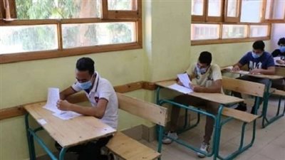 التعليم تصدر تحذيرًا صارمًا بشأن امتحانات الدبلومات الفنية 2025