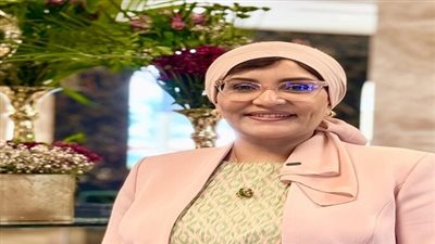 جائزة خليفة التربوية تناقش غدًا مستقبل التعليم المدعوم بالذكاء الاصطناعي عن بُعد