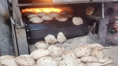 وزارة التموين تستعد لرمضان بتمديد ساعات عمل المخابز وضمان توافر السلع خلال شهر رمضان