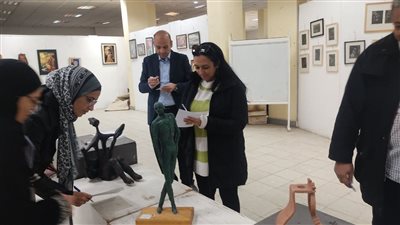 فعاليات الموسم الثالث من 