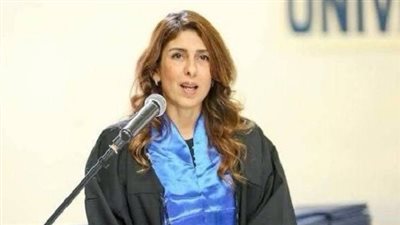 ندوة علمية في الجامعة المصرية الصينية حول الهيدروجين الأخضر ومستقبل الطاقة المستدامة