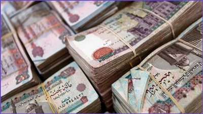 تعرف على موعد صرف مرتبات شهر مارس 2025.. بعد قرار الزيادات 