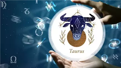 توقعات برج الثور حظك اليوم الجمعة 28 فبراير 2025 أسرار التوفيق بين الدخل المالي والإنفاق حسب الكواكب