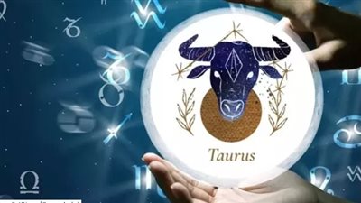 توقعات برج الثور حظك اليوم السبت 22 فبراير 2025 هل يجلب لك الفلك فرص مالية جديدة قريبا؟