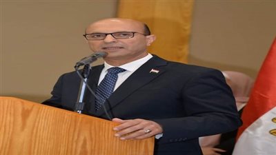 إنجاز طبي جديد بمستشفيات جامعة أسيوط ينقذ شابًا مصاب بطلق ناري