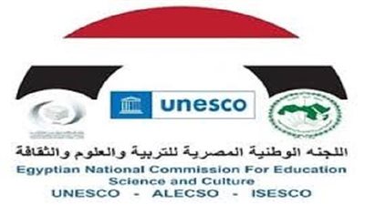 التعليم العالي تعلن عن فرصة قيادية في ألكسو.. ننشر شروط التقدم