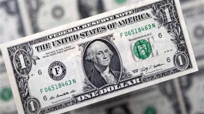 أسعار الدولار اليوم مقابل الجنيه المصري الإثنين 24 فبراير.. بكام النهاردة 