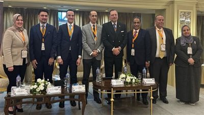 جامعة القاهرة تنظم مؤتمرًا دوليًا حول التخطيط الابتكاري لمواجهة تحديات العمران