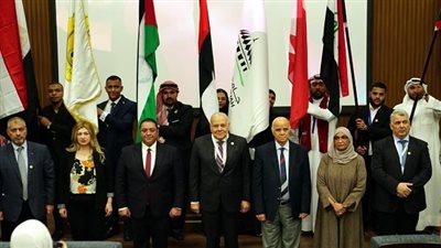 التعليم العالي يرسّخ دور الشباب العربي في الابتكار وريادة الأعمال ببرنامج تدريبي في جامعة الشارقة