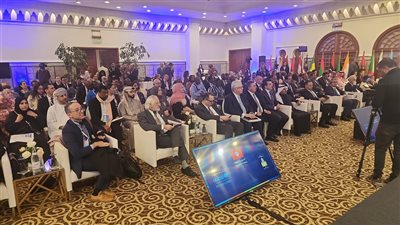 وزير التعليم العالي يُشارك في الدورة الثالثة للاجتماع التشاوري للجان الوطنية للتربية والعلوم والثقافة التونسية