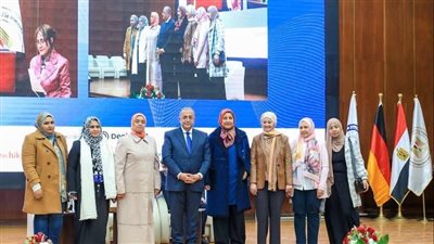 التعليم العالي: افتتاح عيادة العلاج البيولوجي لمرضى التهاب الأمعاء المناعي لأول مرة