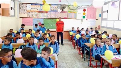 التربية والتعليم تكشف حقيقة تعطيل الدراسة في أول رمضان 2025.. التفاصيل كاملة