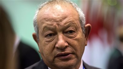 أساتذة بجامعة طنطا يعلقون على تصريحات ساويرس: جامعتنا تضم قامات علمية ونطالبه بالاعتذار