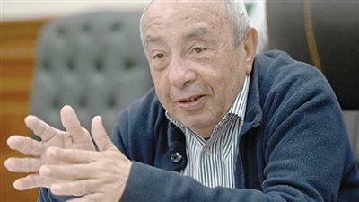 نقابة المهندسين: زيادة المعاشات 400 جنيه بأثر رجعي من يناير الماضي