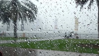 تغير مفاجئ.. الأرصاد الجوية تعلن تفاصيل حالة الطقس اليوم الأحد 2 مارس 2025