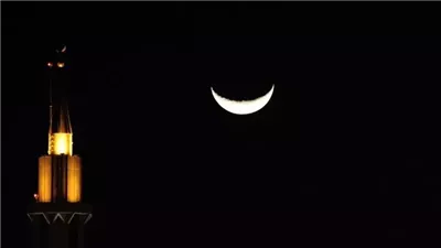 تعرف علي فضل الليالي الوترية في العشر الأواخر من رمضان.. ودعاء ليلة القدر