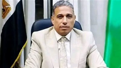 مدير تعليم الجيزة يطلق المراجعات النهائية المجانية بحضور أكثر من 1700 طالب وطالبة 