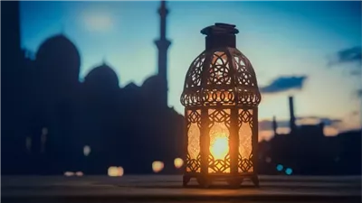 دعاء أول أيام شهر رمضان.. اللهم اجعل صيامنا فيه صيام الصائمين