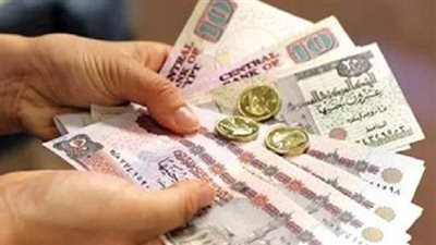 البحوث الإسلامية تحدد زكاة الفطر وفدية الإفطار لعام 1446 هـ.. موعدها وكيفية إخراجها