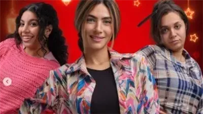 ملخص الحلقة الأولى من مسلسل 80 باكو.. أحداث تشويقية 