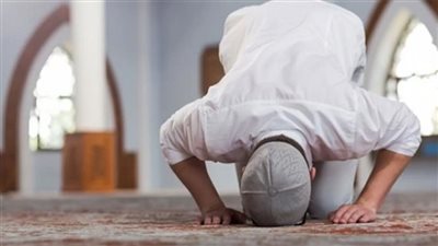 موعد آذان المغرب اليوم الثلاثاء في القاهرة.. فروق دقائق بسبب حركة الشمس