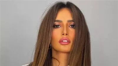 زينة ضيف برنامج رامز إيلون مصر.. تعرف على القنوات الناقلة 