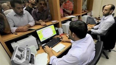 كل ما يحتاجه المعلم للحصول على إجازة بدون أجر لتحسين الدخل